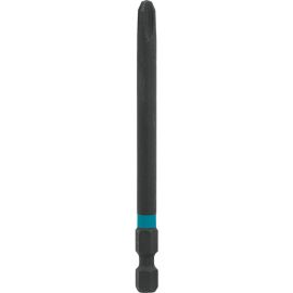 Makita A-96833 ImpactX 3 Phillips 3-1/2" Power Bit