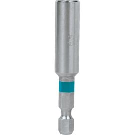 Makita A-96970 ImpactX 2-3/8" Magnetic Insert Bit Holder