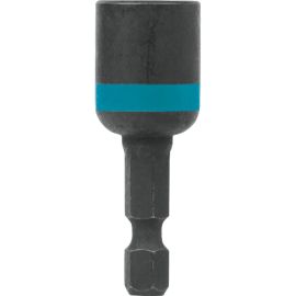 Makita A-97243 ImpactX 7/16" x 1-3/4" Magnetic Nut Driver