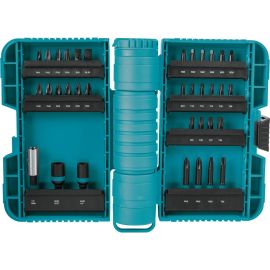 Makita A-98326 ImpactX  Driver Bit Set