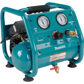 Makita AC001 Compact Air Compressor