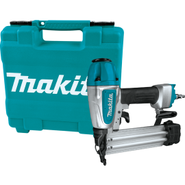 Makita AF506 2" Brad Nailer, 18 Gauge