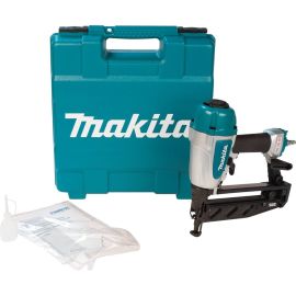 Makita AF601 16 Gauge, 2-1/2" Straight Finish Nailer