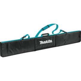 Makita B-57613 57-1/2" Protective Guide Rail Bag