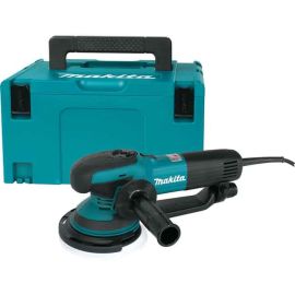 Makita BO6050J 6-in. Random Orbit Sander