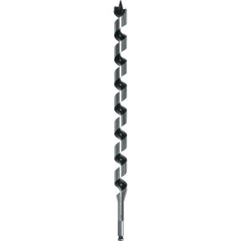 Makita D-35944 1-1/16" X 18" Ship Auger Bit | Dynamite Tool