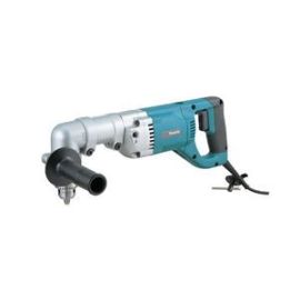 Makita DA4000LR, 1/2" Angle Drill (Variable Speed, Reversible)