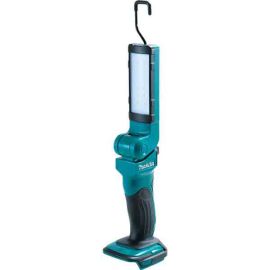 Makita DML801 18V LXT Li-Ion Cordless 12 L.E.D. Flashlight - Bare Tool