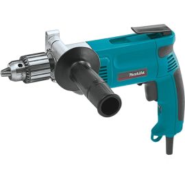 Makita DP4000 1/2 Drill