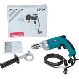 Makita DP4000 1/2 Drill