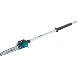 Makita EY402MP 10" Pole Saw Couple Shaft Attachment | Dynamite Tool