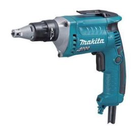 Makita FS4200 Drywall Screwdriver, 4,000 RPM