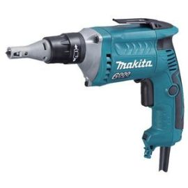 Makita FS6200 Drywall Screwdriver