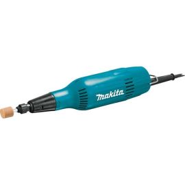 Makita GD0603 1/4-in. Compact Die Grinder