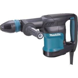 Makita HM0870C 11 lb Demolition Hammer