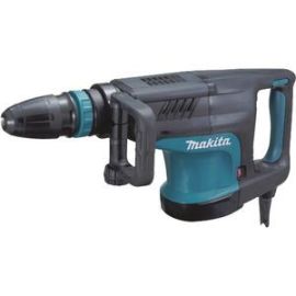 Makita HM1203C 20 LB Demolition Hammer