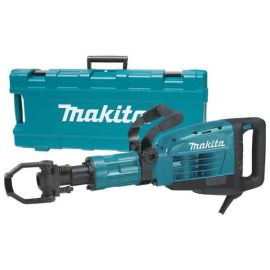 Makita HM1307CB 35 lb. Demolition Hammer