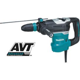 Makita Hr4013c Advanced Avt