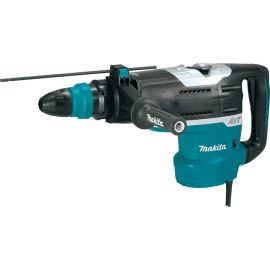 Makita HR5212C AVT Rotary Hammer, 2-Inch