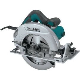 Makita HS7600 7-1/4-inch Circular Saw | Dynamite Tool