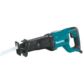 Makita JR3051T Recipro Saw ‑ 12 AMP