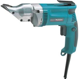 Makita JS1300 18 Gauge Straight Shear | Dynamite Tool