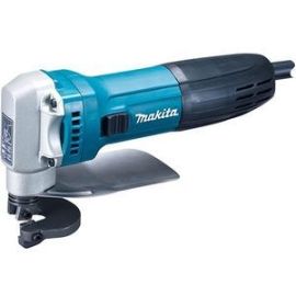 Makita  JS1602 16 Gauge Shear