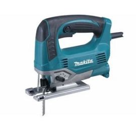 Makita JV0600K Top Handle Variable Speed Jig Saw