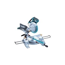 Makita LS1018 10-inch Sliding Compound Miter Saw