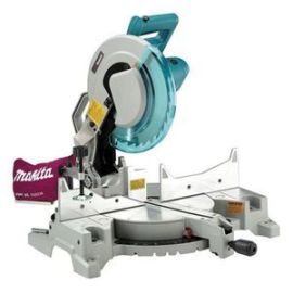 Makita LS1221 12 in. Compound Miter Saw