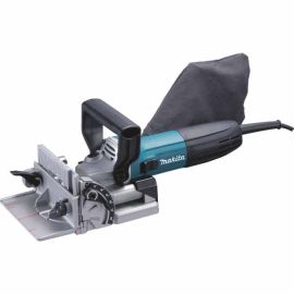 Makita PJ7000 Plate Joiner | Dynamite Tool