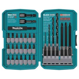 Makita T-01373 Bit Set | Dynamite Tool