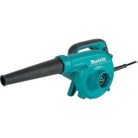 Makita UB1103 6.8-Amp Electric Leaf Blower / Vacuum