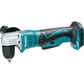 Makita XAD02Z  3/8 inch 18V LXT