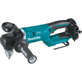 Makita XAD05Z 18V LXT® Li-Ion Brushless Cordless 1/2" Right Angle Drill - Bare Tool | Dynamite Tool