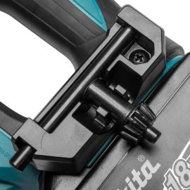 Makita XAD05Z 18V LXT® Li-Ion Brushless Cordless 1/2" Right Angle Drill - Bare Tool