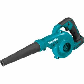 Makita XBU05Z 18V LXT® Li-Ion Cordless Blower - Bare Tool | Dynamite Tool 