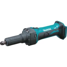 Makita XDG01Z 1/4 in. 18V LXT Li-Ion Cordless Die Grinder - Bare Tool