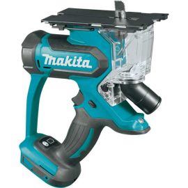 Makita XDS01Z 18V LXT Li-Ion Cordless Cut-Out Saw - Bare Tool