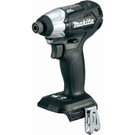 Makita XDT15ZB 18V LXT Sub-Compact Li-Ion Brushless Cordless Impact Driver- Bare Tool