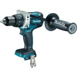 Makita XFD07Z 18V LXT