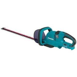 Makita XHU04Z 18 V X2 LXT Hedge Trimmer (Bare Tool)