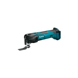 Makita XMT03Z 18V LXT