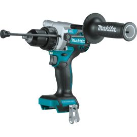 Makita XPH14Z 18V LXT® Li-Ion Brushless Cordless 1/2" Hammer Driver-Drill - Bare Tool | Dynamite Tool 