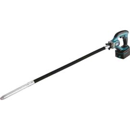 Makita XRV01Z 18V LXT