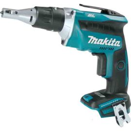 Makita XSF03Z 18V LXT