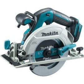 Makita XSH03Z 18V LXT