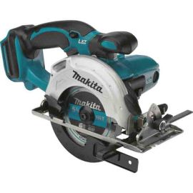 Makita XSS03Z 18V LXT