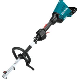 Makita XUX01Z 18V X2 (36V) LXT® Li-Ion Brushless Cordless Couple Shaft Power Head, Bare Tool