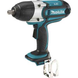 Makita XWT04Z 18V LXT